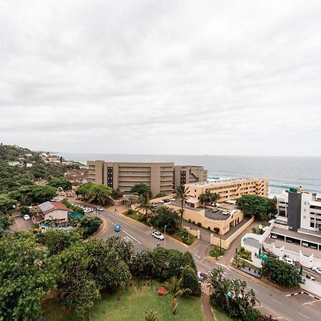 Amazing Sea View Apartment La バリート エクステリア 写真