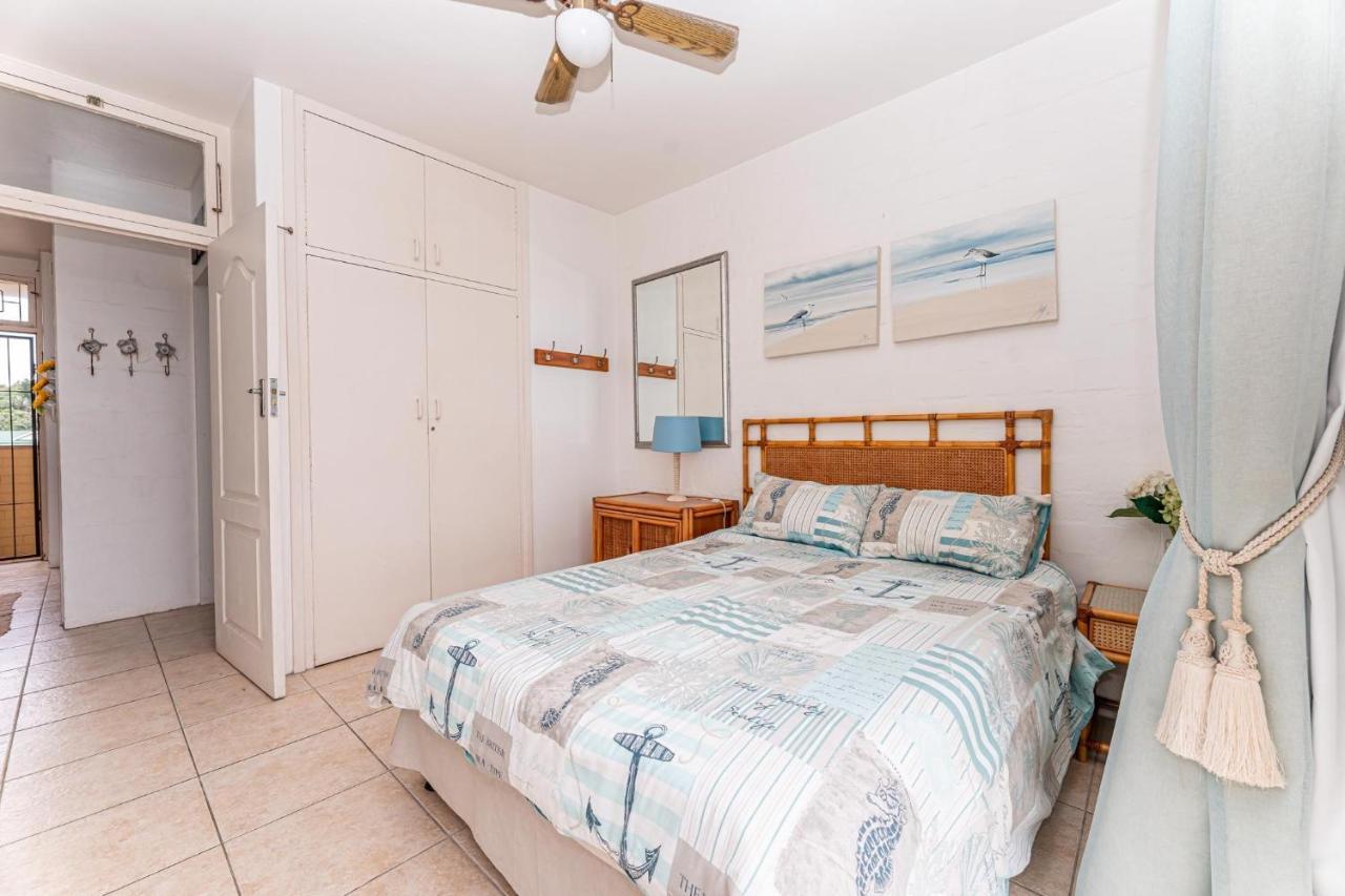 Amazing Sea View Apartment La バリート エクステリア 写真